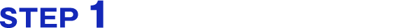 Step 1
