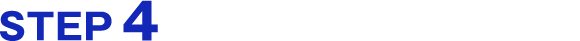 Step 4