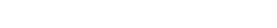 書類の破棄について