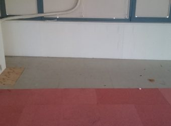 【愛知県名古屋市守山区】OAチェアや在庫処分品の回収